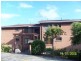 14/1 Wharf Street, East Gosford NSW 2250