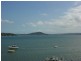 14/1 Wharf Street, East Gosford NSW 2250