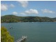 14/1 Wharf Street, East Gosford NSW 2250