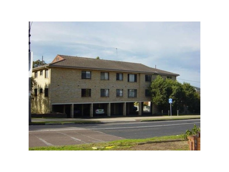 1a/33 York Street Street, East Gosford NSW 2250