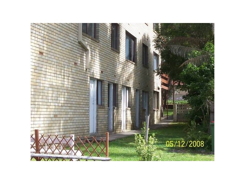 1a/33 York Street Street, East Gosford NSW 2250