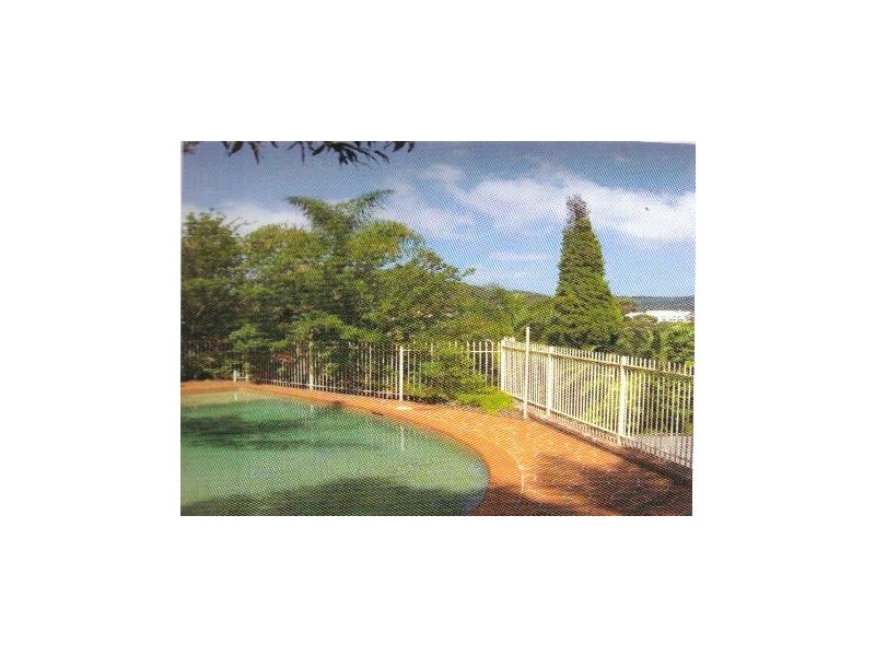 10/62 Beane Street, Gosford NSW 2250