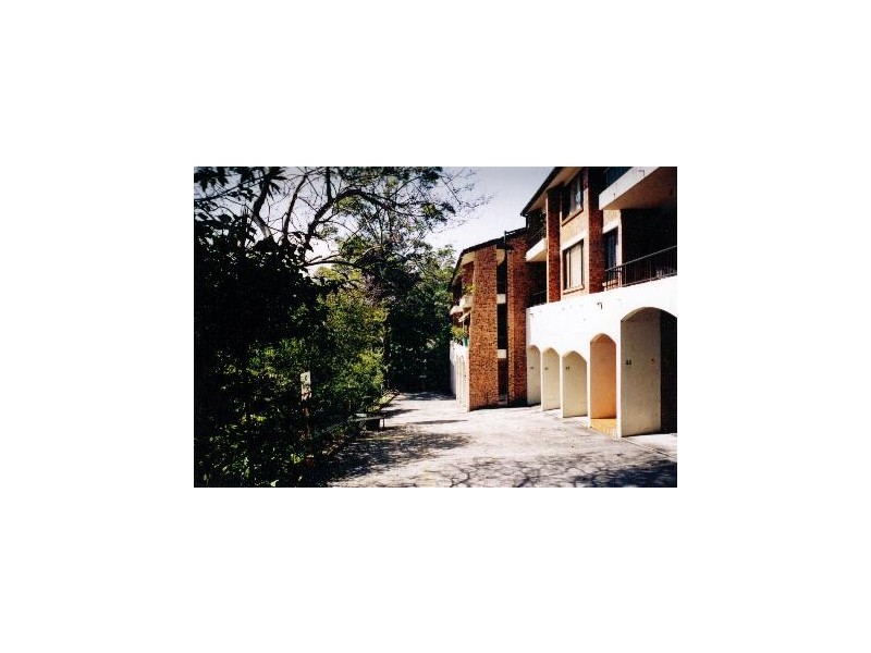 10/62 Beane Street, Gosford NSW 2250