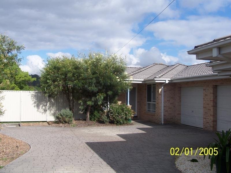 1/18 Coraki Place, Ourimbah NSW 2258