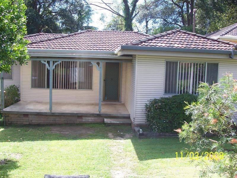 46 Joyce Avenue, Wyoming NSW 2250