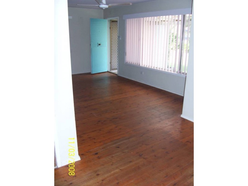 46 Joyce Avenue, Wyoming NSW 2250