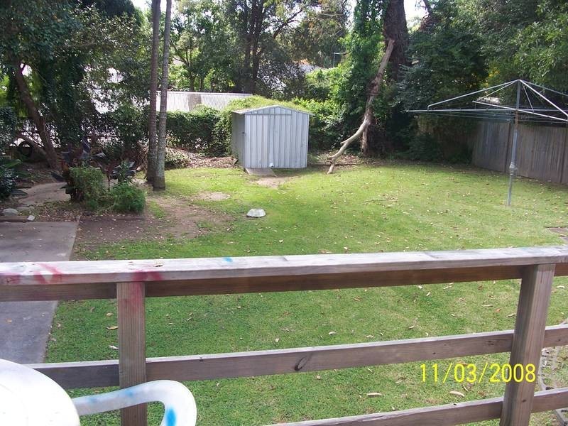 46 Joyce Avenue, Wyoming NSW 2250