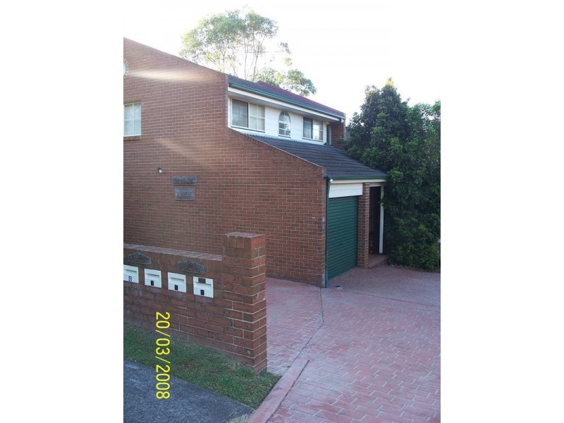 1/39 Wells Street, East Gosford NSW 2250