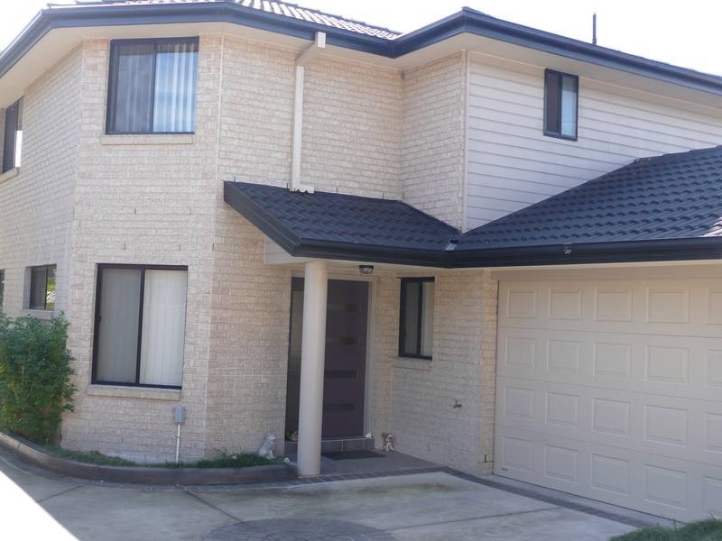 4/80 Dwyer Street, North Gosford NSW 2250