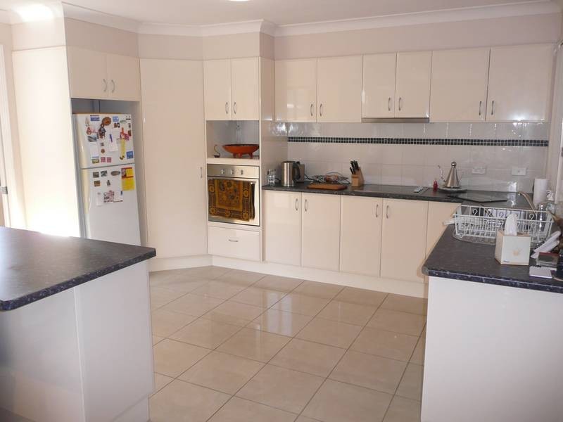 4/80 Dwyer Street, North Gosford NSW 2250