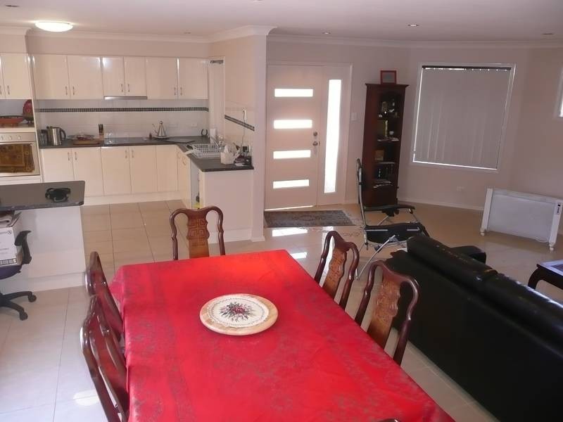 4/80 Dwyer Street, North Gosford NSW 2250