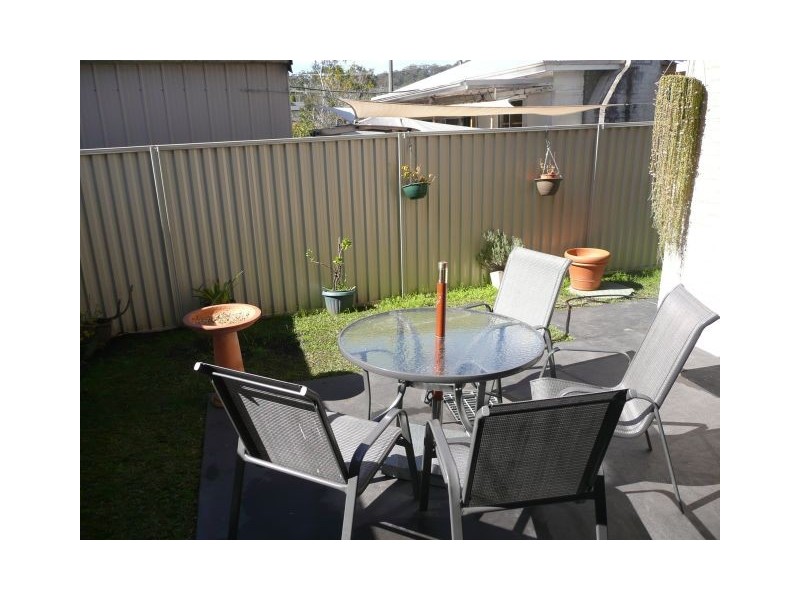 4/80 Dwyer Street, North Gosford NSW 2250