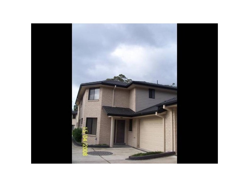 1/80 Dwyer Street, North Gosford NSW 2250