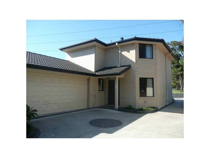 1/80 Dwyer Street, North Gosford NSW 2250