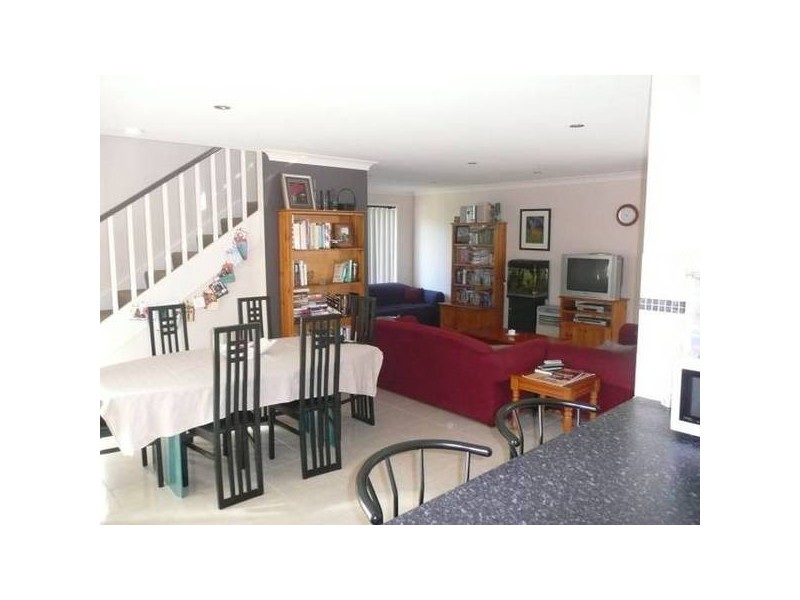 1/80 Dwyer Street, North Gosford NSW 2250