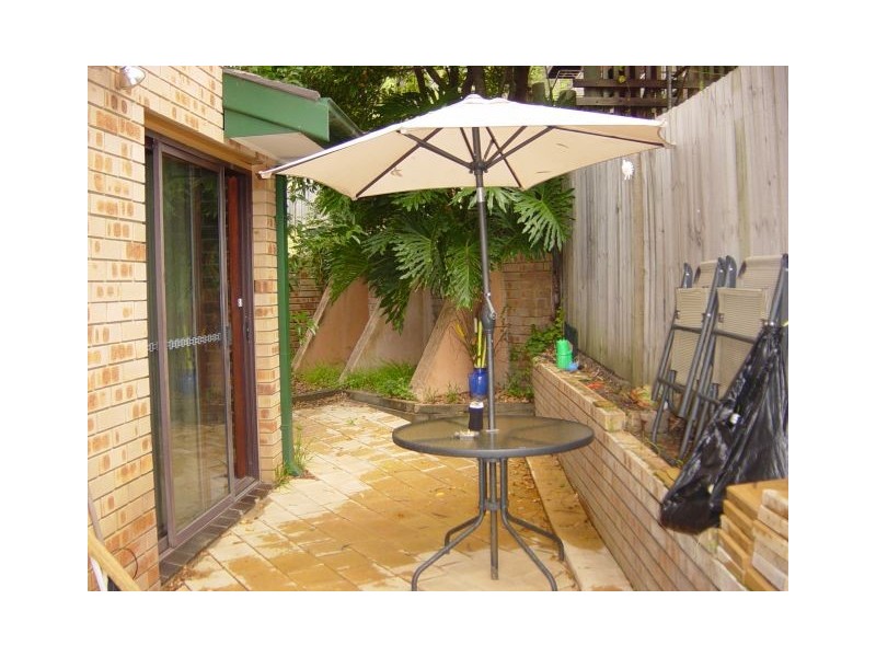 3/17 Ward Street, Gosford NSW 2250