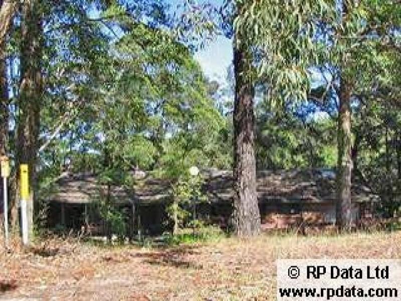 121 Clyde Road, Erina NSW 2250