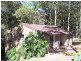 121 Clyde Road, Erina NSW 2250