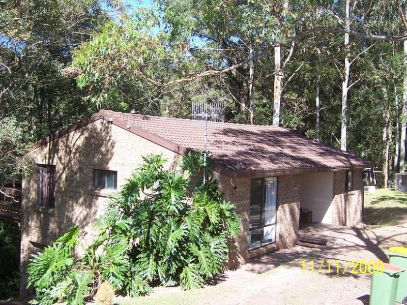 121 Clyde Road, Erina NSW 2250