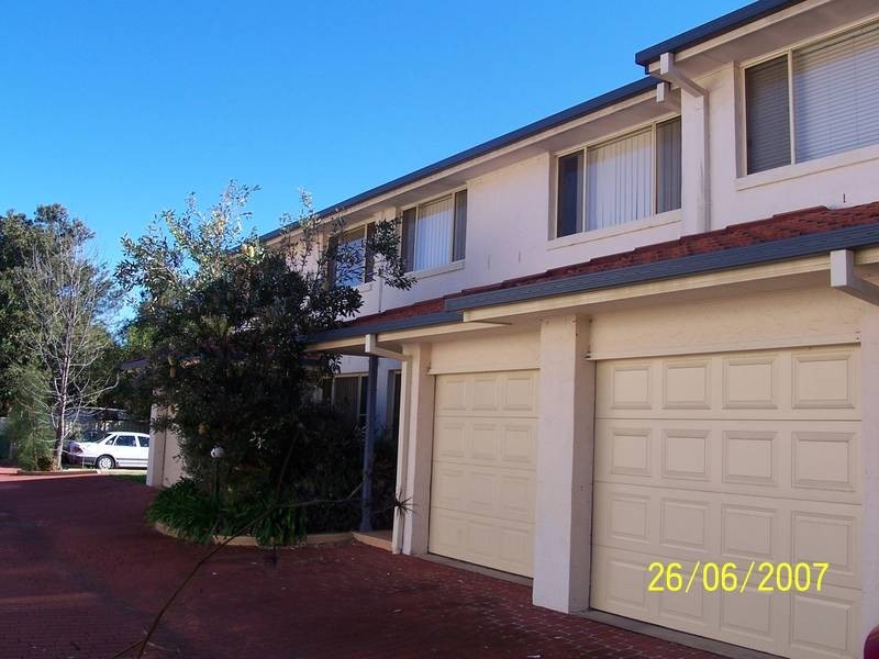 3/64-66 Althorpe Street, East Gosford NSW 2250