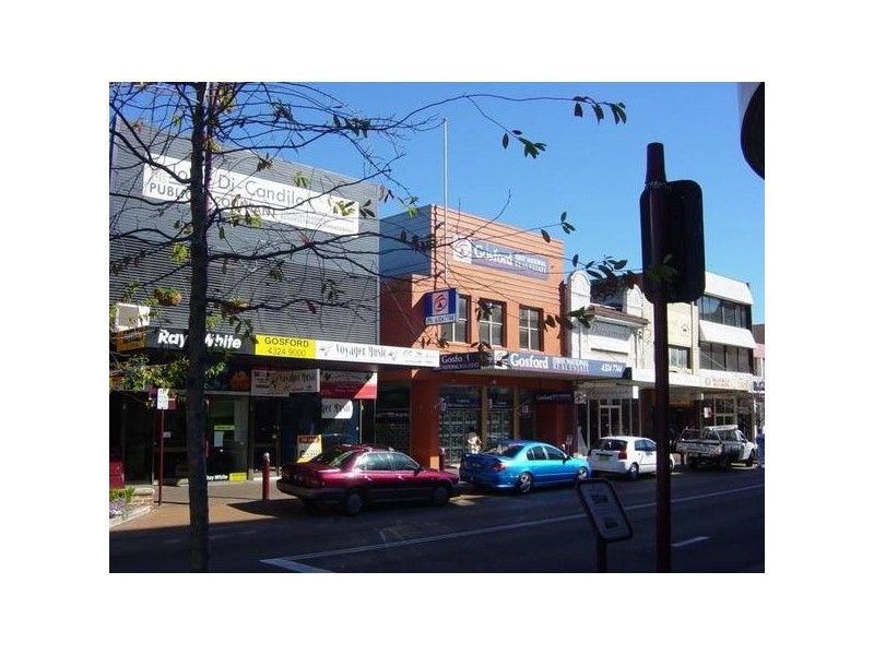 39 Etna Street, Gosford NSW 2250