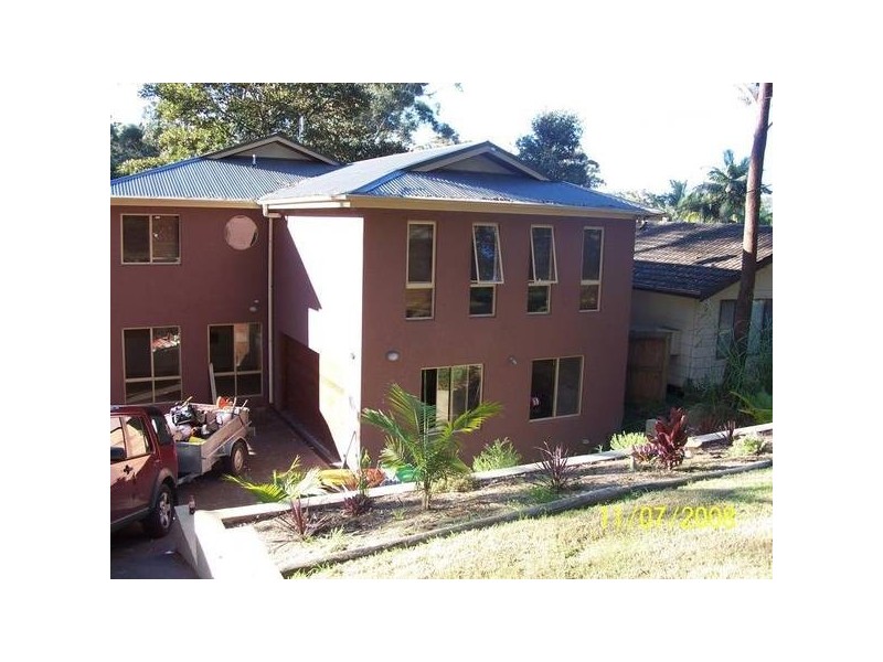 13 Undara Road, Bensville NSW 2251