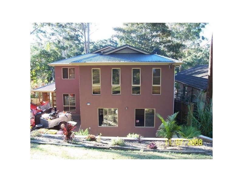 13 Undara Road, Bensville NSW 2251