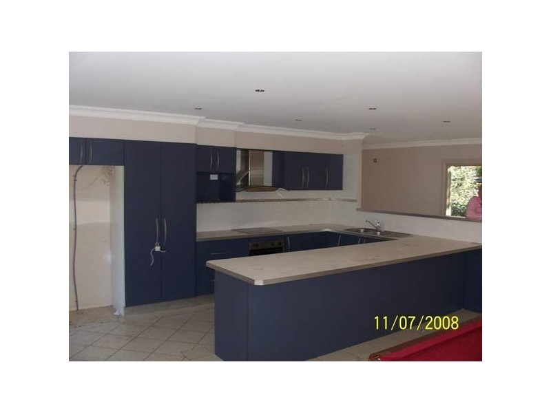 13 Undara Road, Bensville NSW 2251