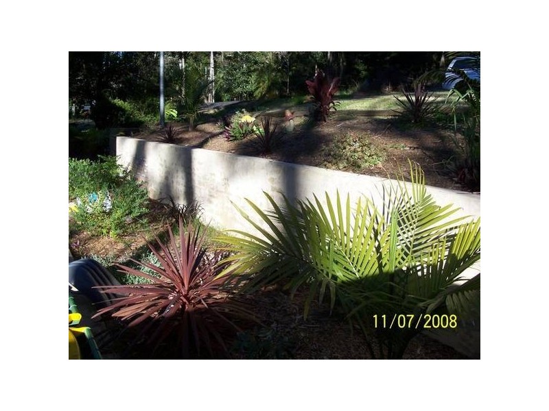 13 Undara Road, Bensville NSW 2251