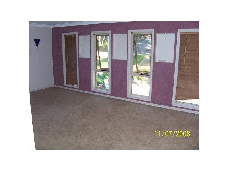 13 Undara Road, Bensville NSW 2251