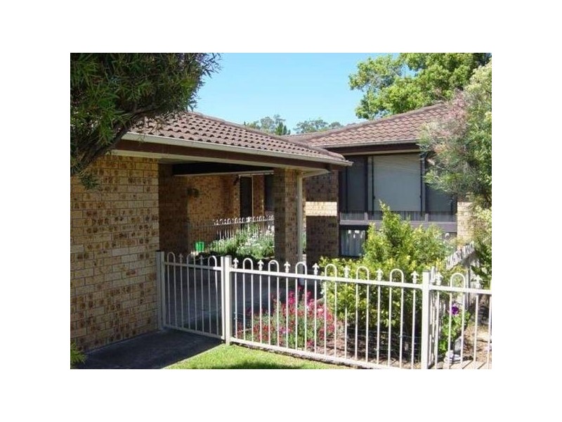 North Gosford NSW 2250