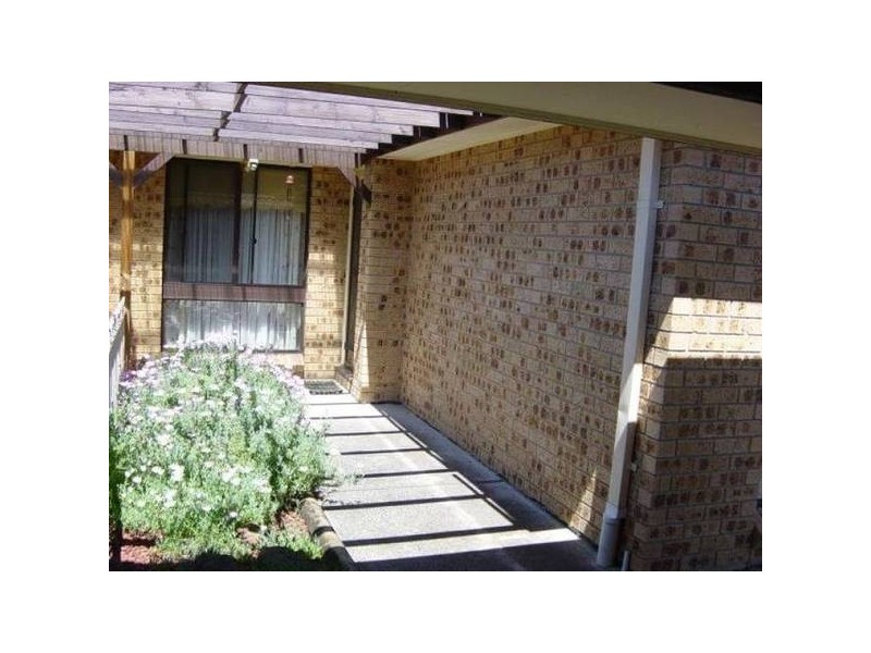 North Gosford NSW 2250