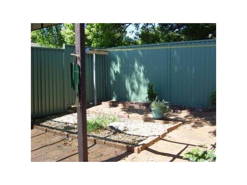 North Gosford NSW 2250