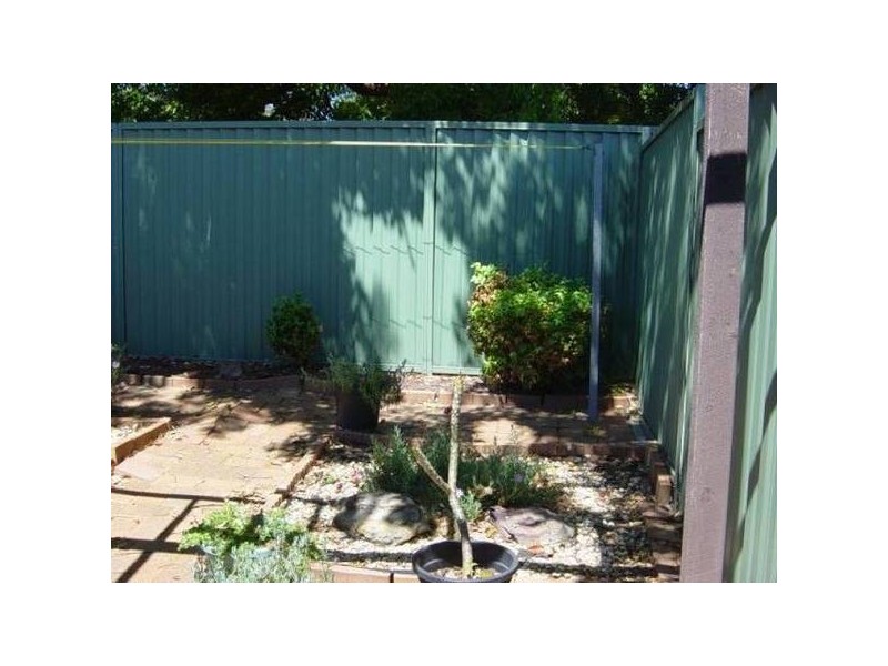 North Gosford NSW 2250