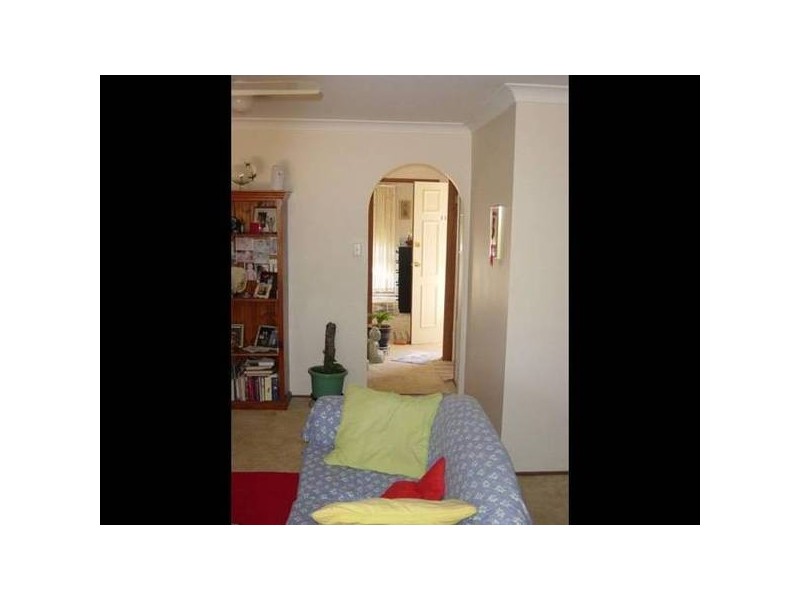 North Gosford NSW 2250