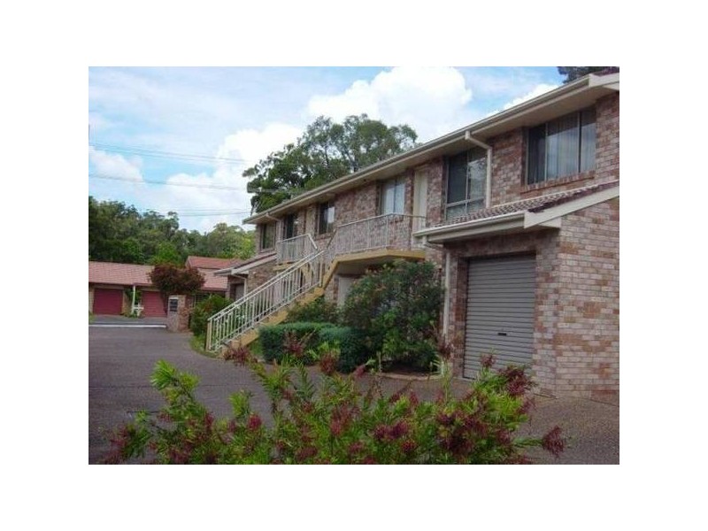 North Gosford NSW 2250