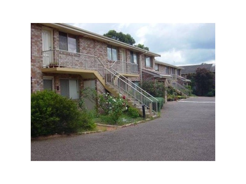 North Gosford NSW 2250