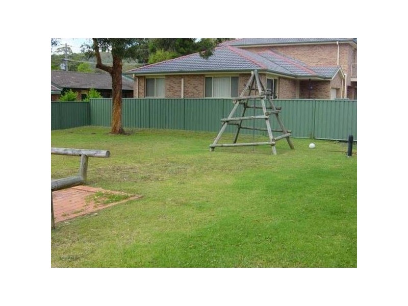 North Gosford NSW 2250