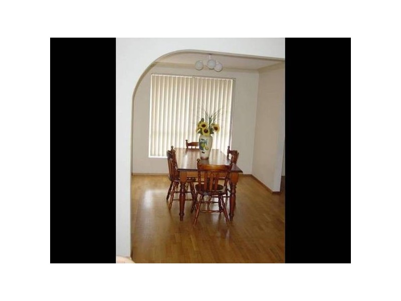 North Gosford NSW 2250