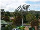 North Gosford NSW 2250