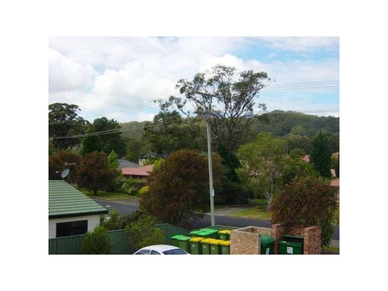 North Gosford NSW 2250