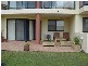 Gosford NSW 2250