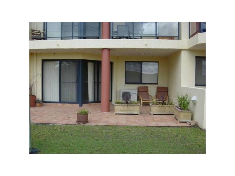 Gosford NSW 2250