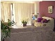 Gosford NSW 2250