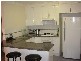 Gosford NSW 2250