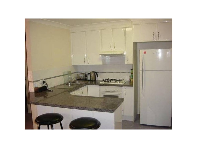 Gosford NSW 2250
