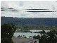 Gosford NSW 2250
