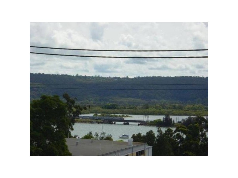 Gosford NSW 2250