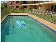 Gosford NSW 2250