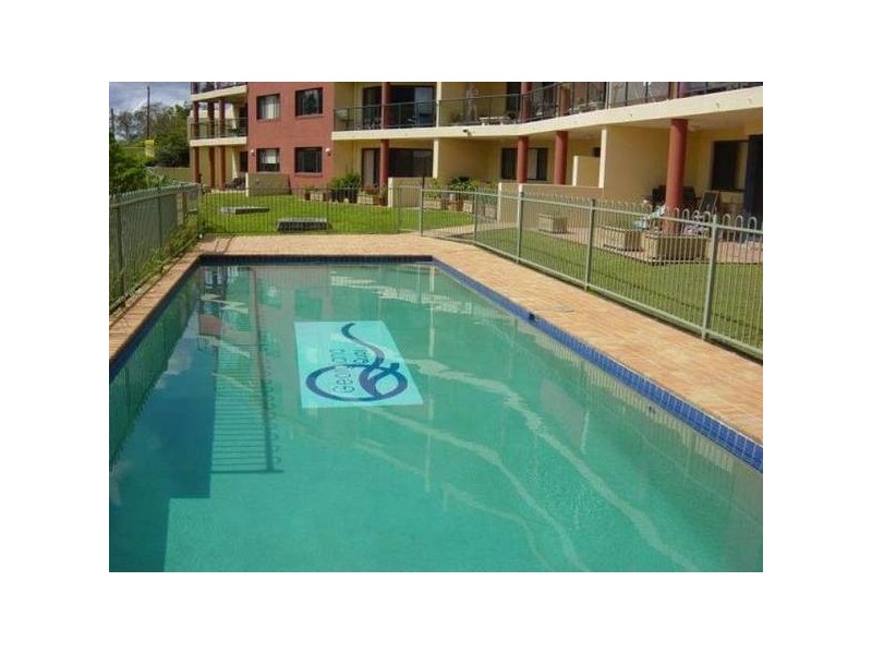 Gosford NSW 2250